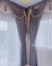 gorden-black-out-import