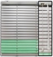 venetian-blinds-25mm-manual