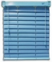 venetian-blinds-50mm-manual