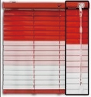 venetian-blinds-25mm-one-control-acrylic-stick