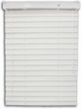 fabric-venetian-blinds-lantex-50mm-manual