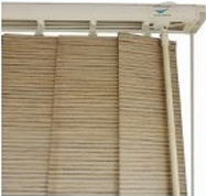 vertical-blinds-wand-control-cord