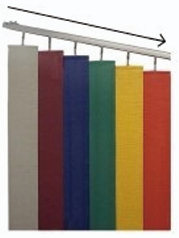 pemasangan-posisi-miring