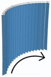 vertical-blinds-curved-track