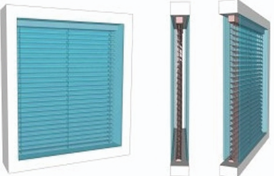 micro-venetian-blinds-16mm