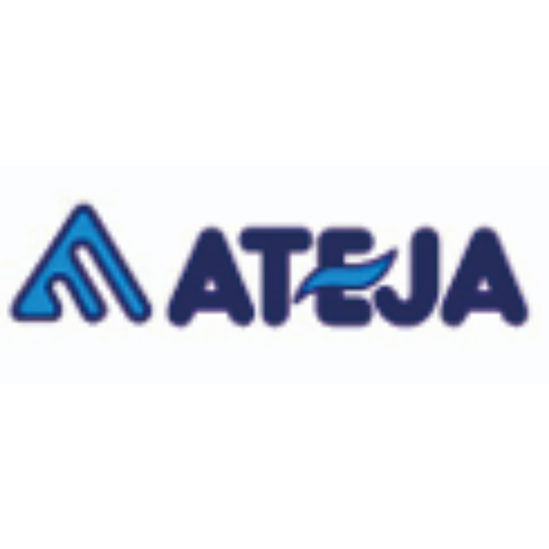 ateja