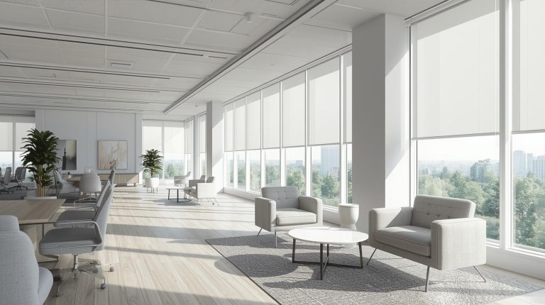 panduan-memilih-gorden