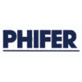 phifer