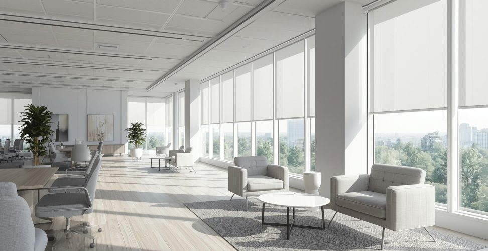 panduan-memilih-gorden