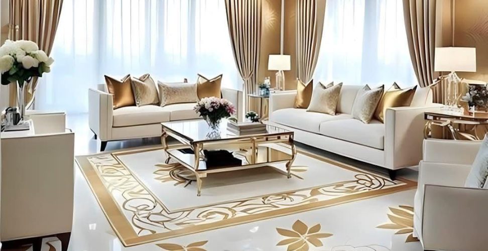 photo_2025-12-15_09-36-22